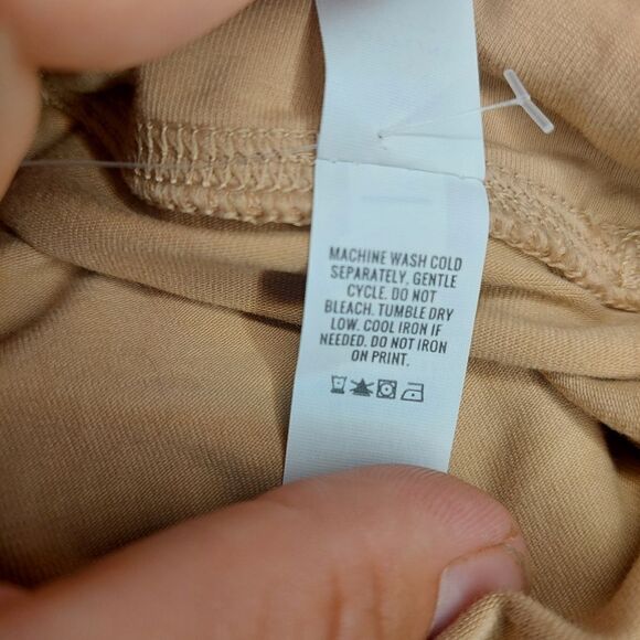 NWT OFFLINE By Aerie Real Me Xtra Hold Up! Legging sz Medium Women’s - Picture 11 of 13